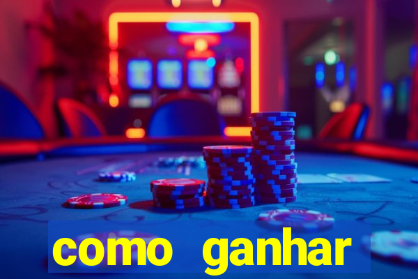 como ganhar dinheiro jogando no bicho